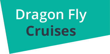 Dragonfly Cruises