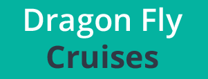 Dragonfly Cruises